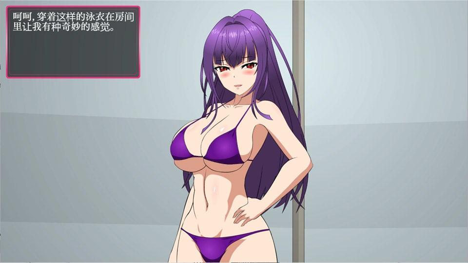 格斗女王维奥拉 (1).jpg 格斗女王维奥拉 (1).jpg