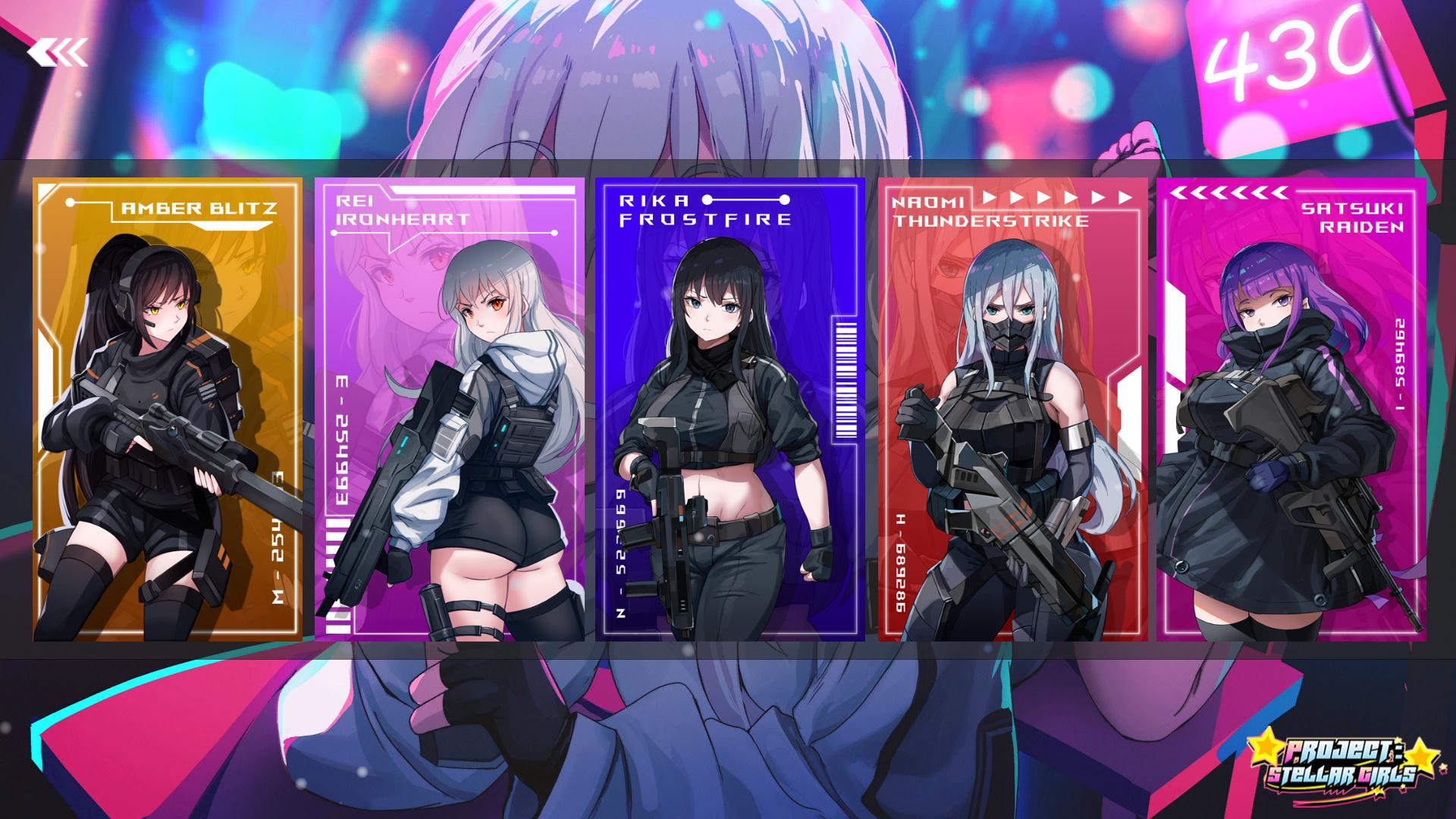 计划-恒星女孩 (2).jpg