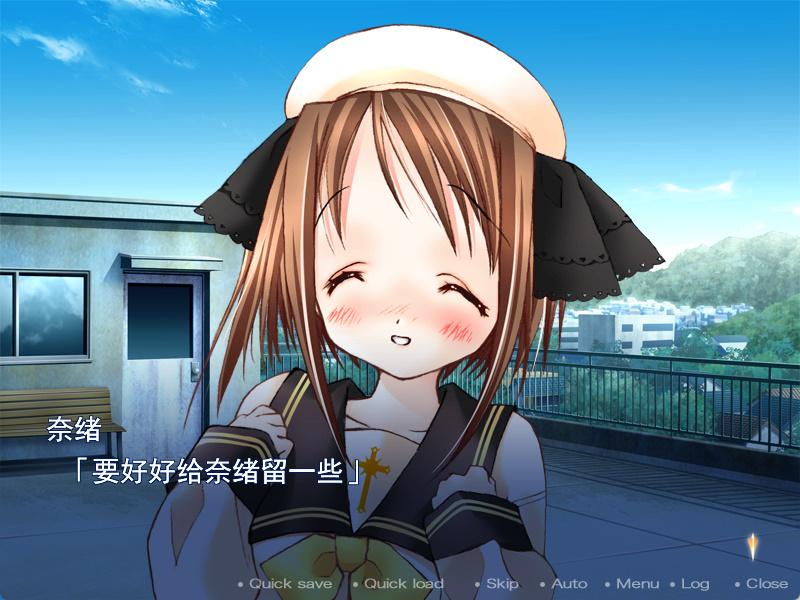 木偶公主~傀儡姬 (2).jpg