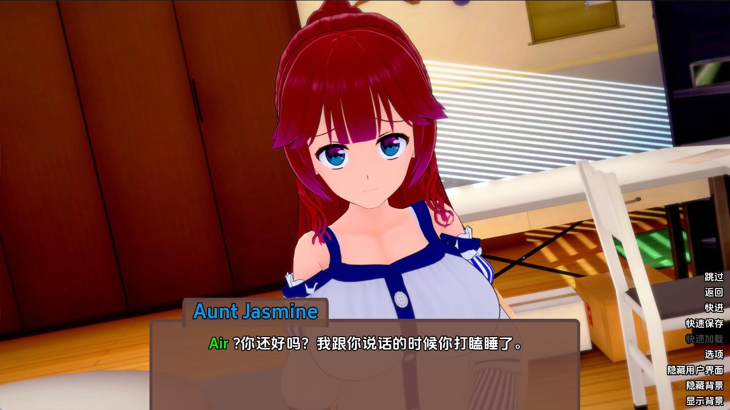 破晓夜幕 (2).jpg