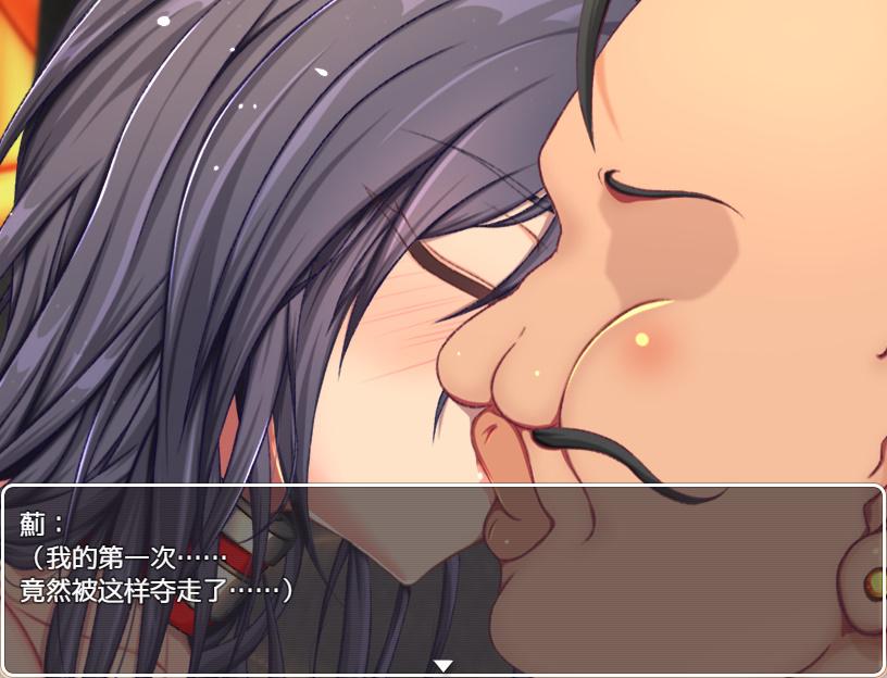 间谍任务~她是贵族的女仆 (2).jpg