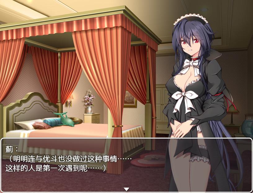 间谍任务~她是贵族的女仆 (1).jpg