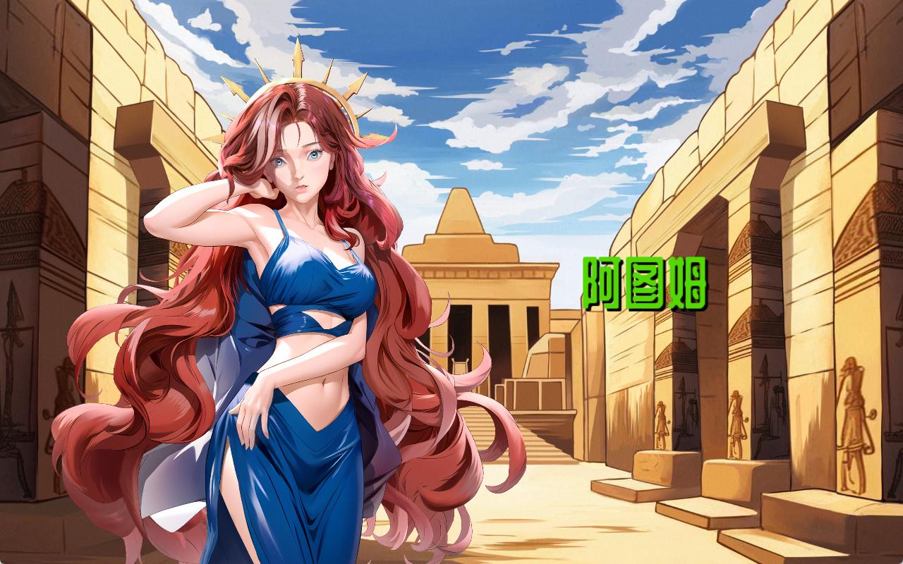 情色女神 幻影 (2).jpg