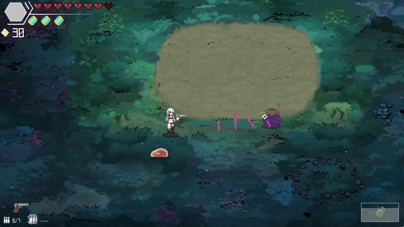 森海幻梦V1.06 (4).jpg