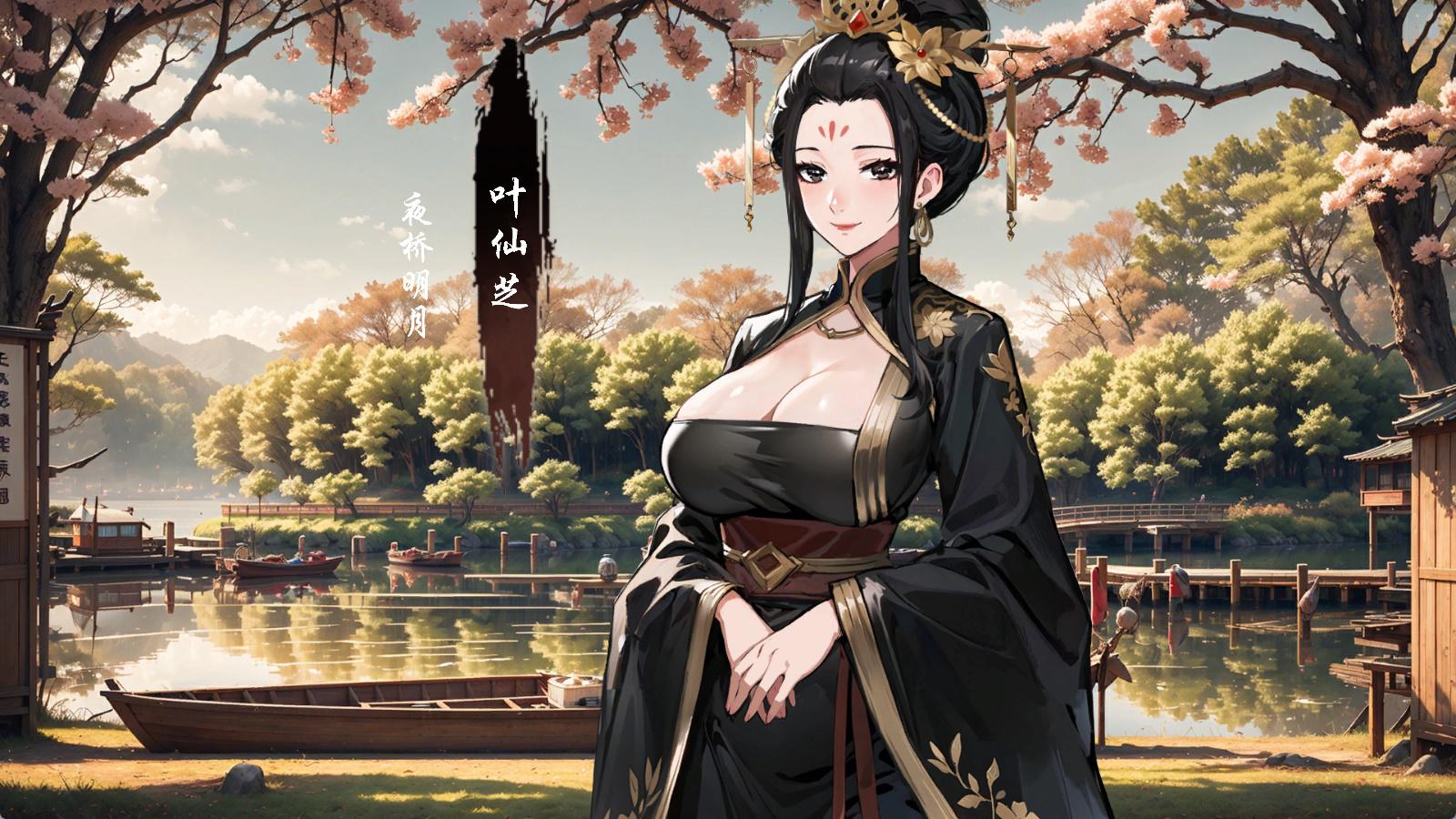 双修武林 (3).jpg