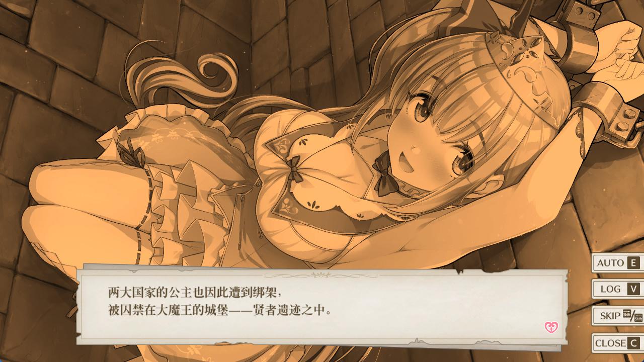囚狱公主 墮入圈套的少女们 (2).jpg