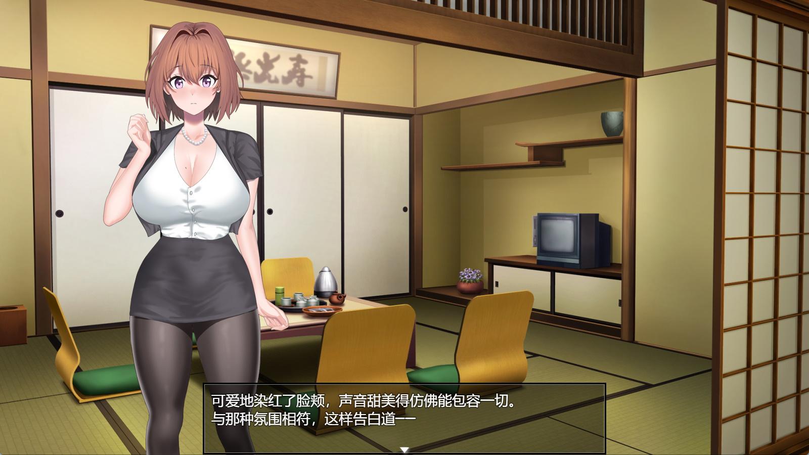 隐性银乱女社长的体验型 H 剧情讲座 (2).jpg 隐性银乱女社长的体验型 H 剧情讲座 (2).jpg