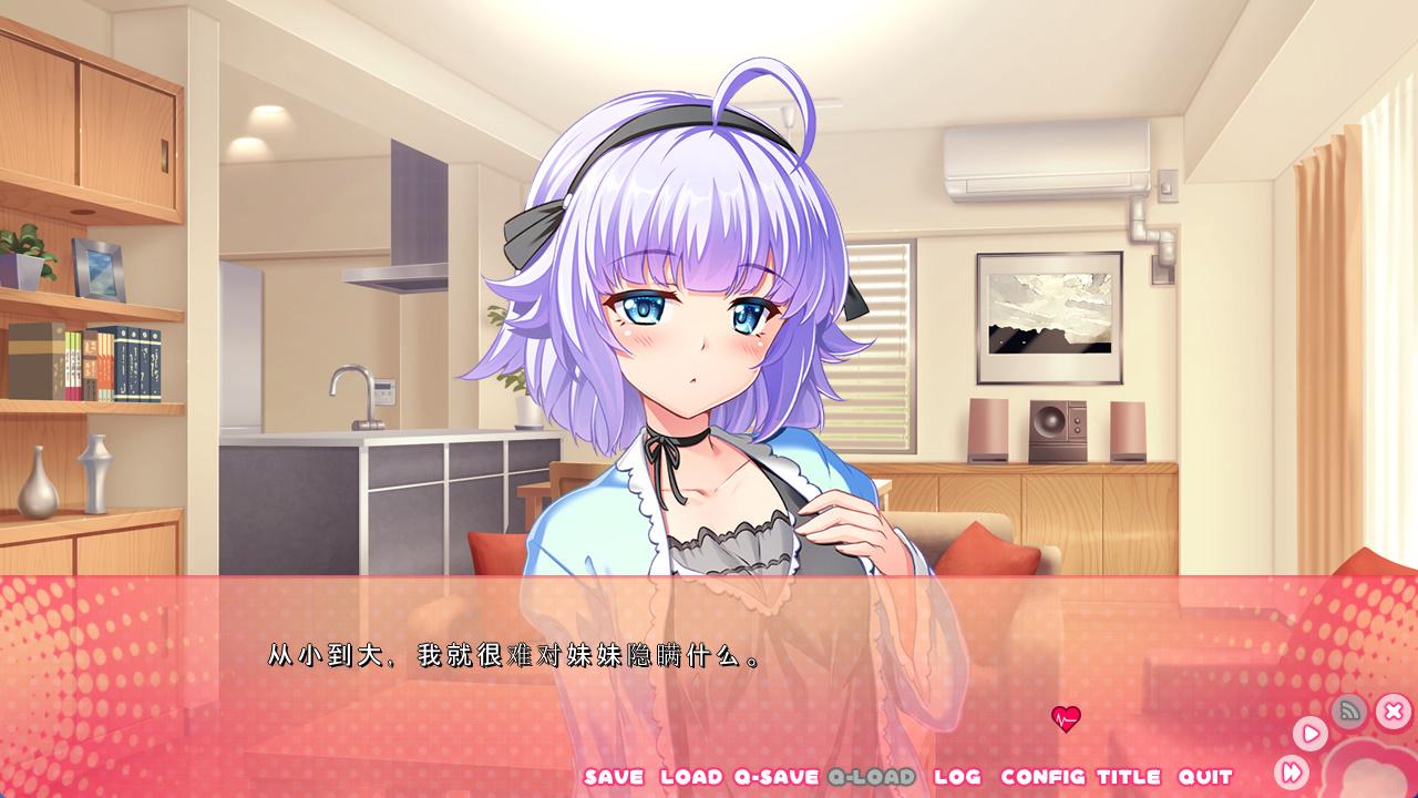 最爱! (3).jpg