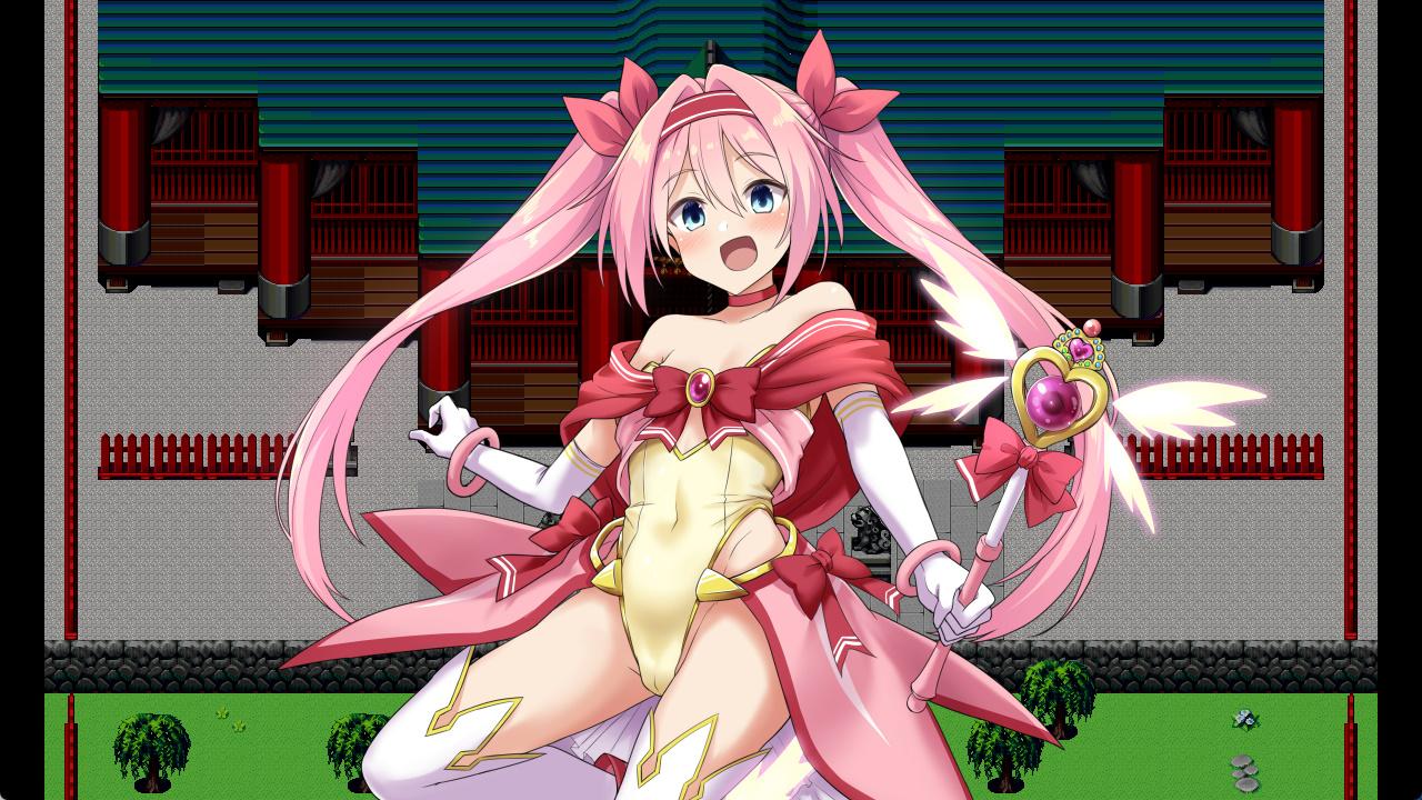 爱与和平的魔法少女 (3).jpg