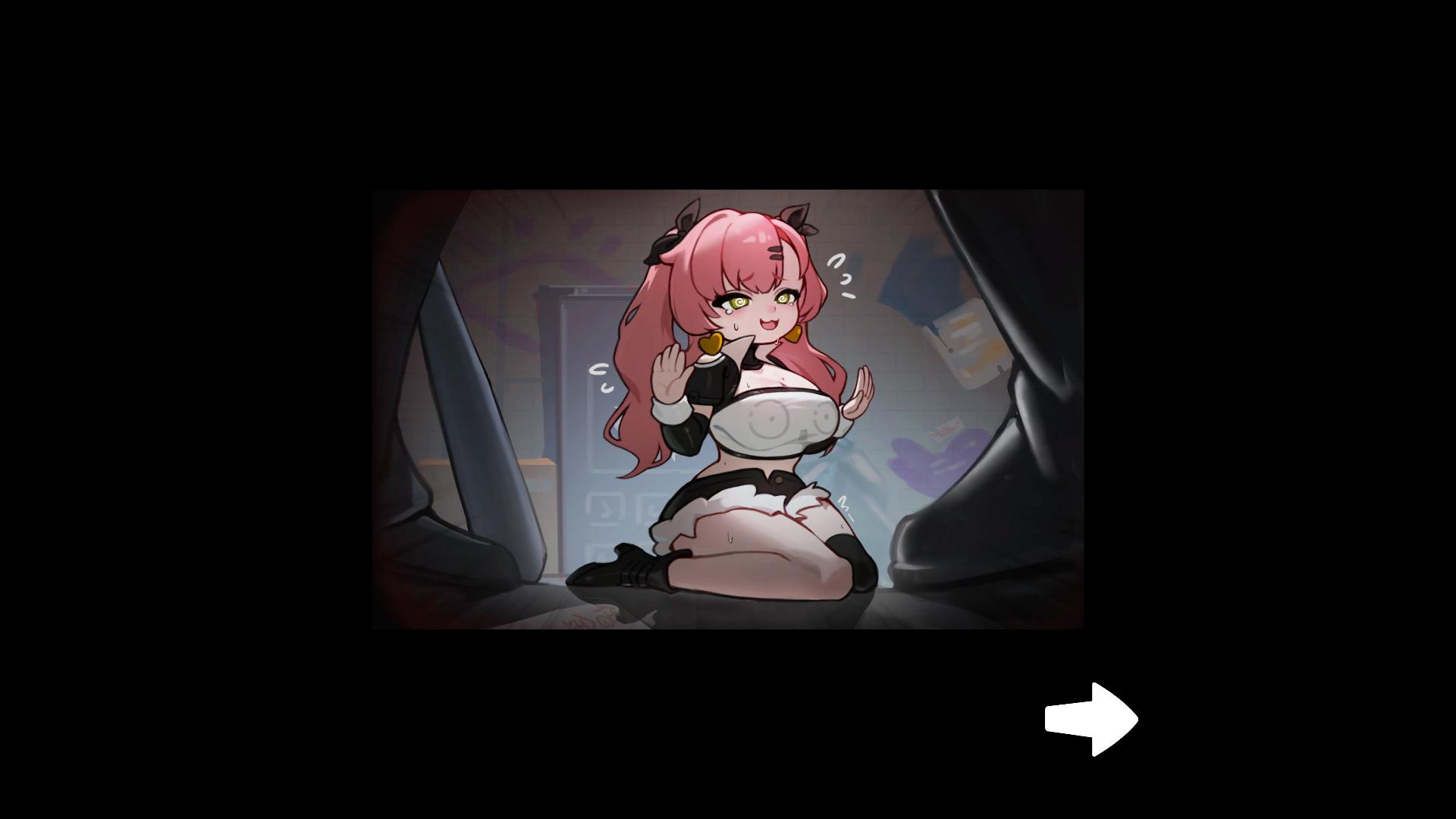 借款少女妮○酱 (1).jpg