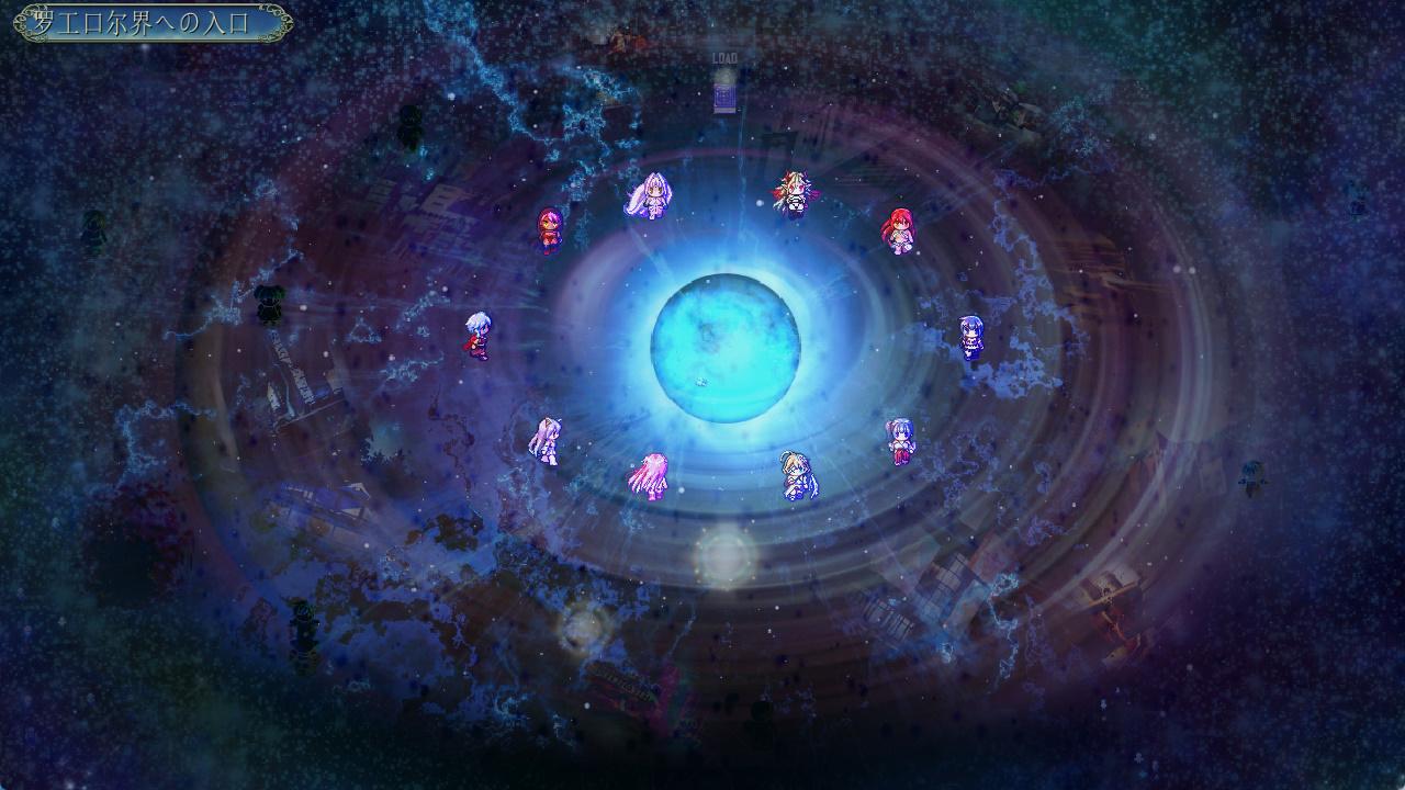 罗艾洛尔的幻淫城 (2).jpg