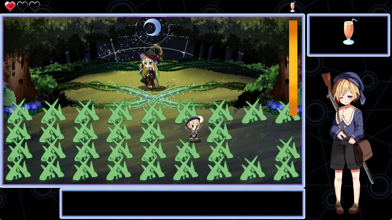 梦魔之枪2 (4).jpg