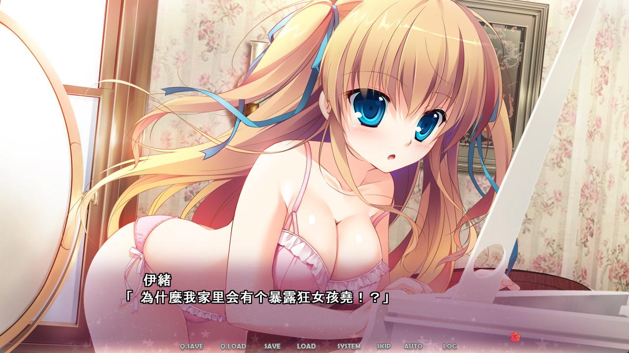 公主LOVE生活 (1).jpg