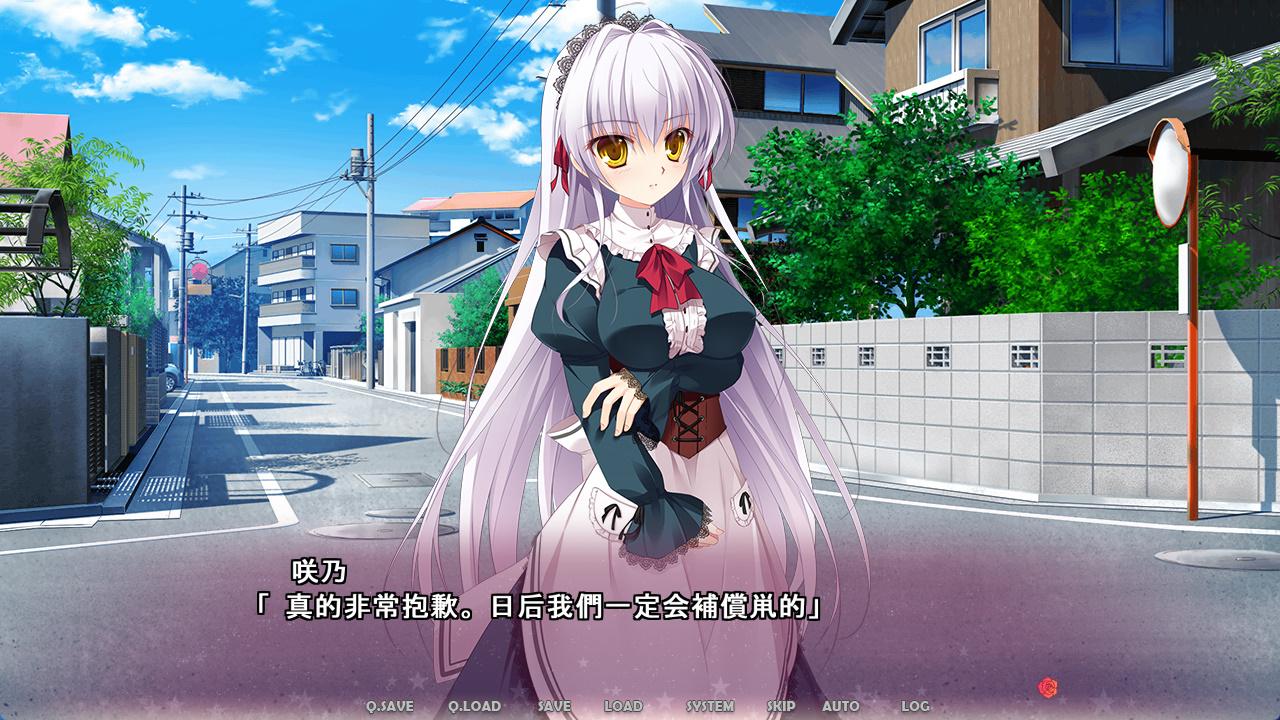 公主LOVE生活 (4).jpg