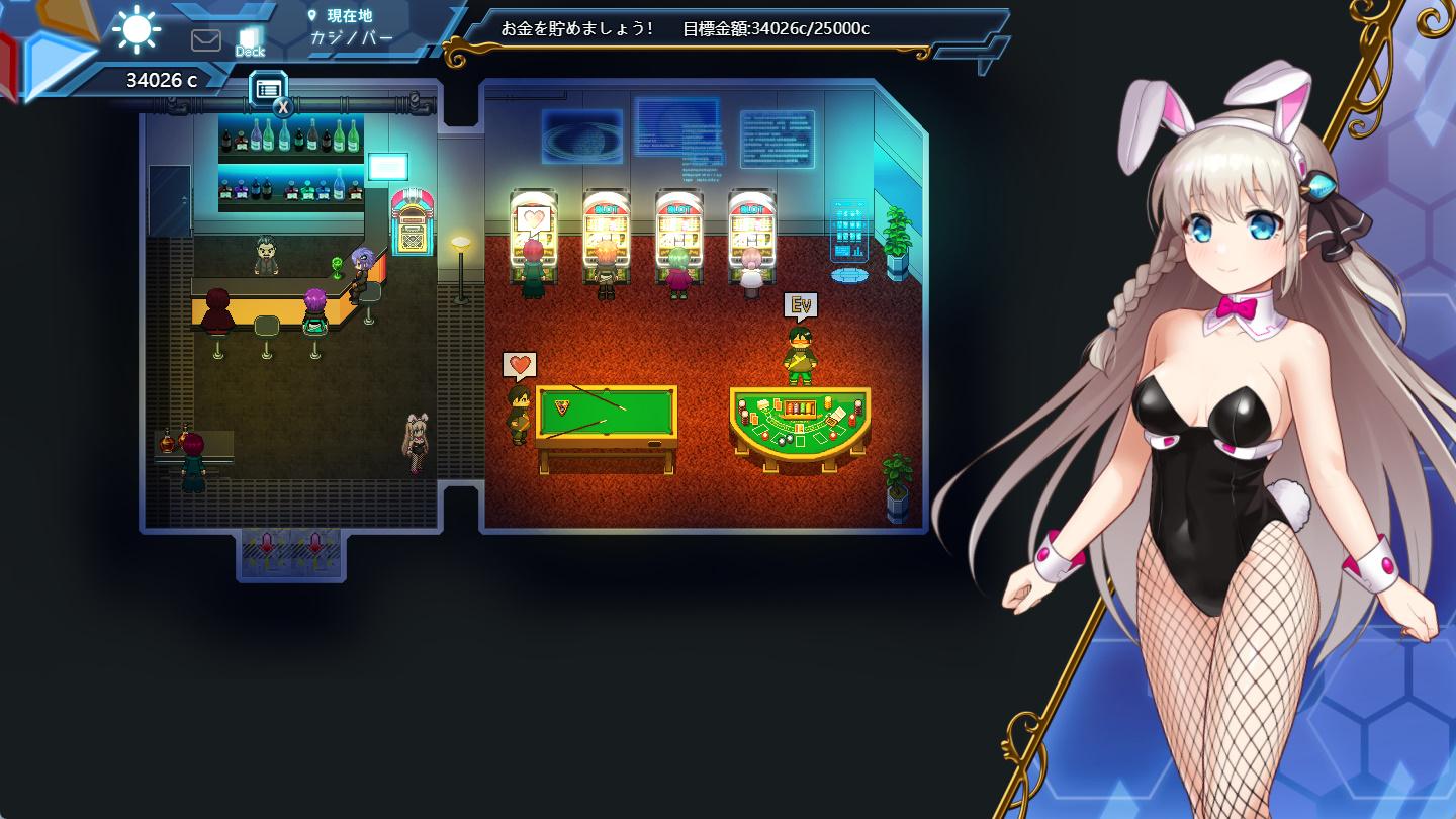 公主协同效应 (2).jpg