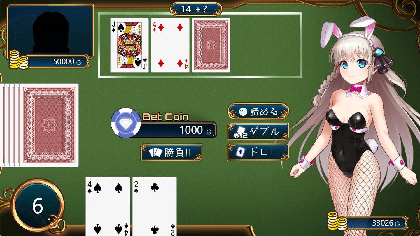公主协同效应 (4).jpg