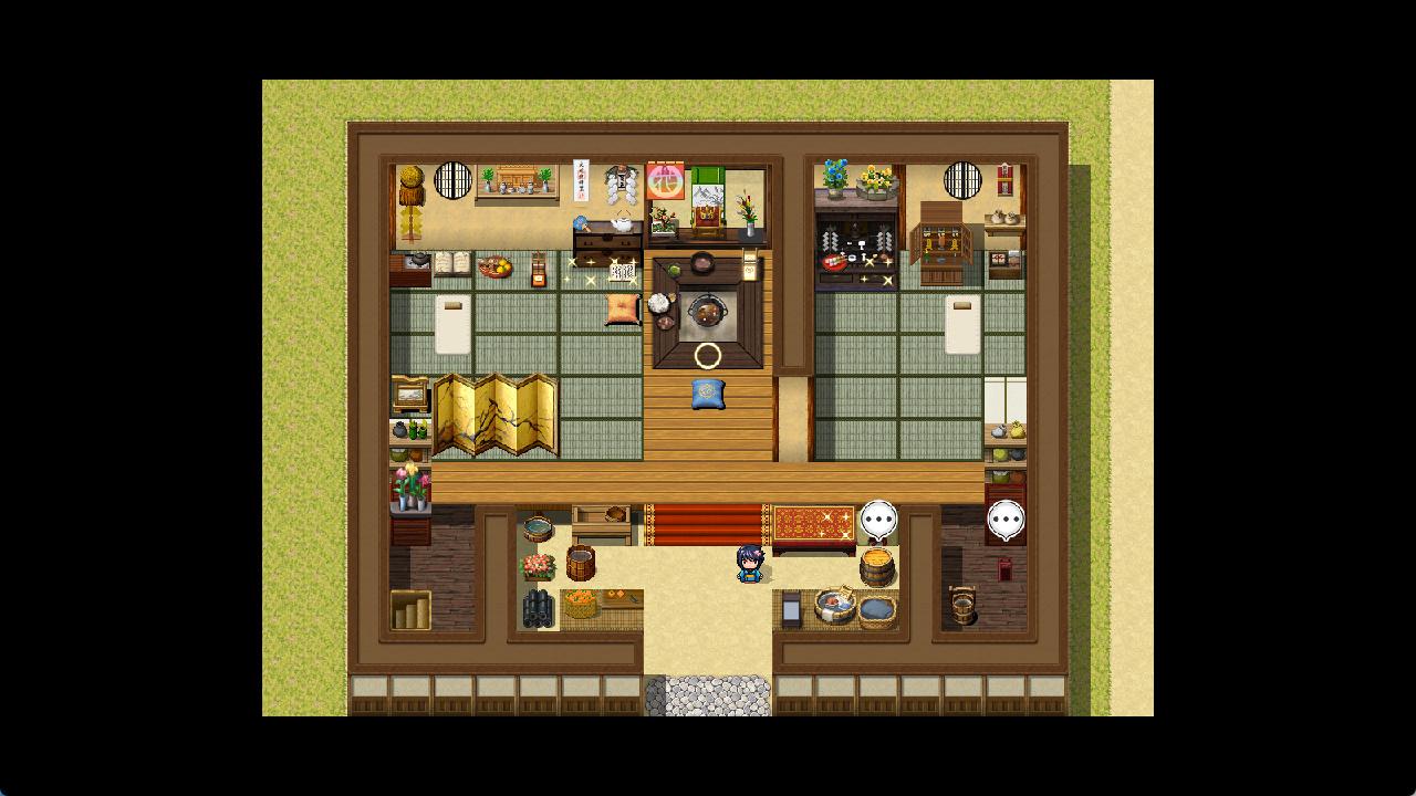 大型江户幻想RPG:女忍者花梨 (4).jpg