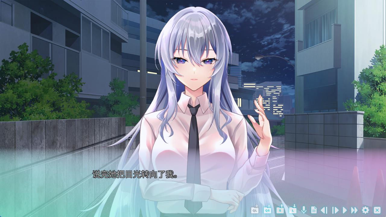 地雷系魔法少女サクラ (4).jpg
