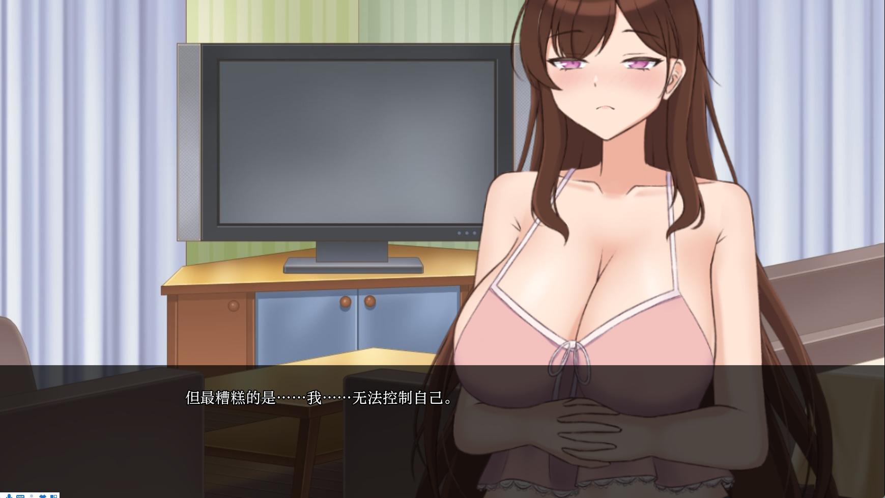 妈妈为何这样 (1).jpg