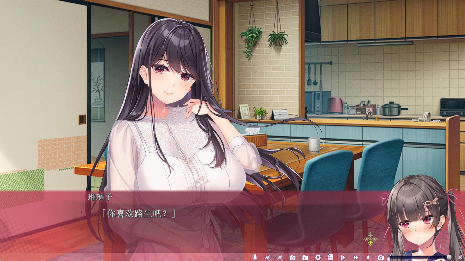 夏之方舟3 (2).jpg