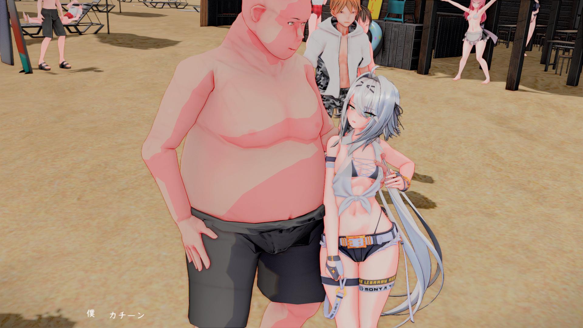 リリィちゃんプレイアブル (1).jpg