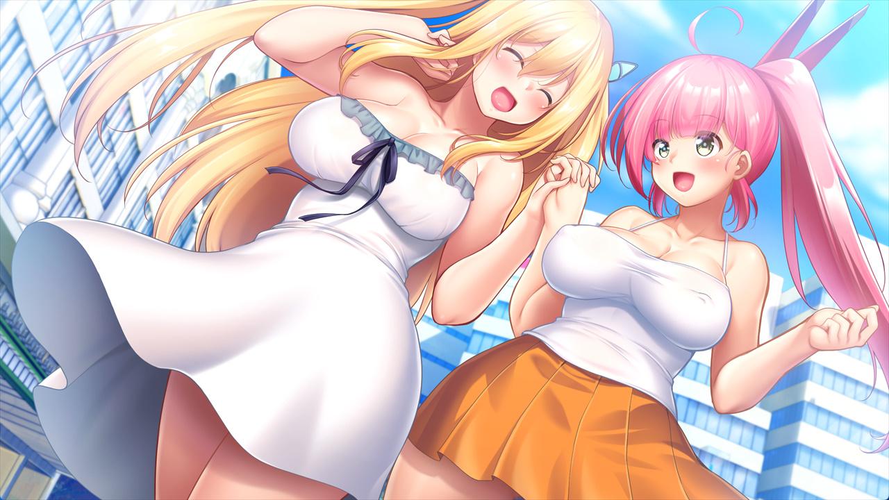 电魔绝顶☆魔法少女铃叶 (3).jpg