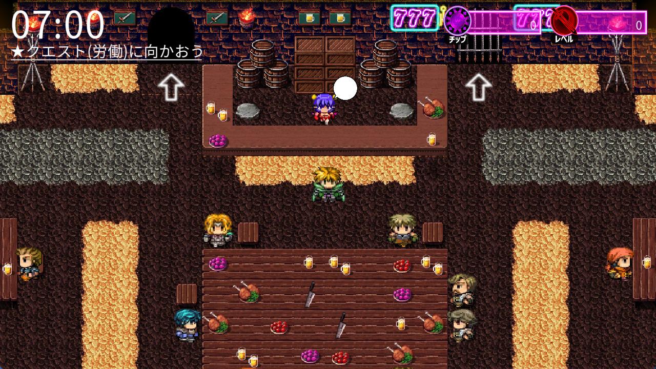 魅魔赌场 - 魅魔娼妓城堡 (1).jpg