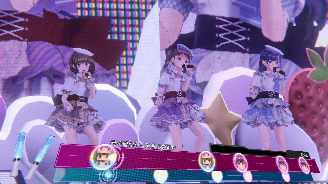 偶像演唱会☆Under Ichigo (3).jpg