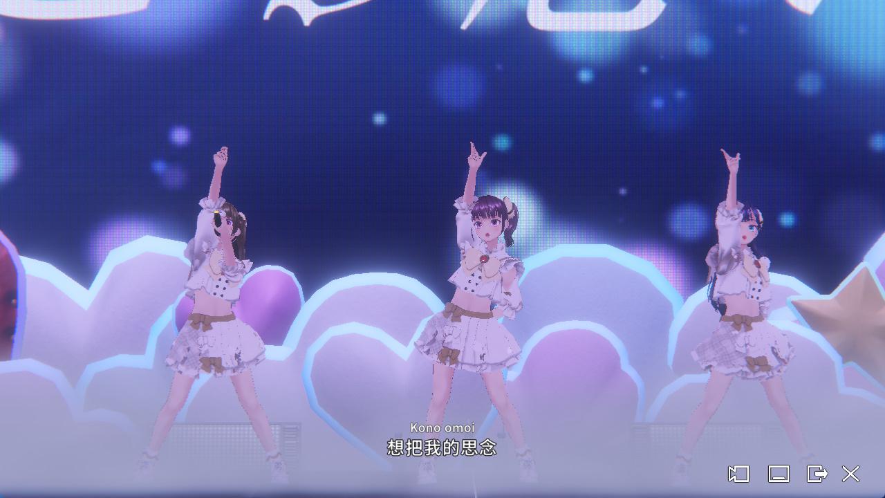 偶像演唱会☆Under Ichigo (6).jpg