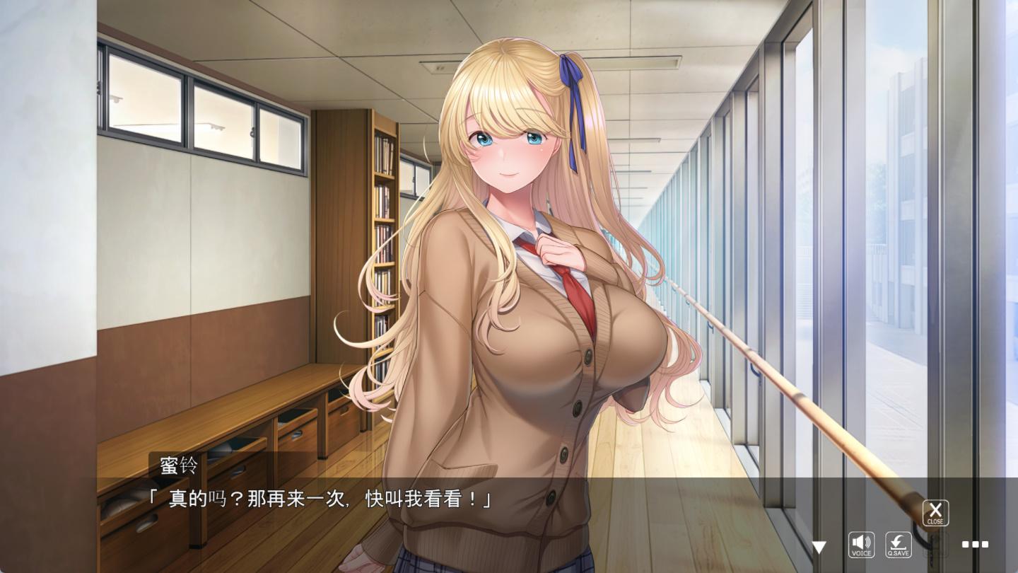 后宫x乐园―Harem×Shangri-La (2).jpg