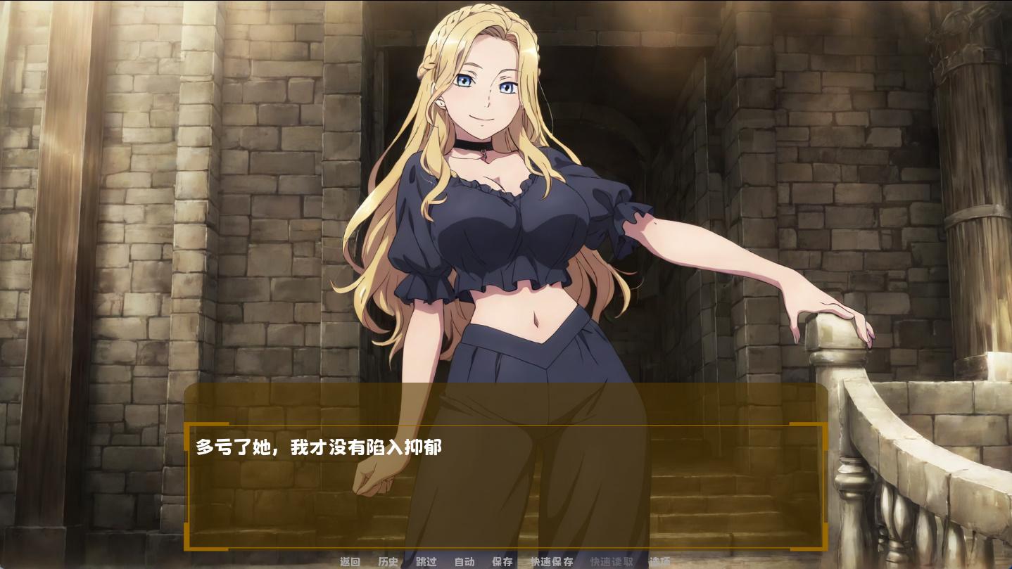 君王消遣King's Amusementspc (3).jpg