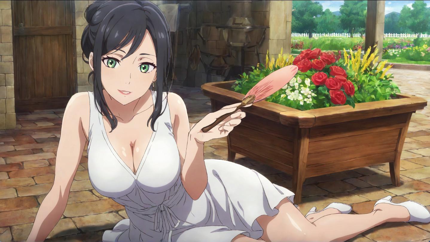 君王消遣King's Amusementspc (2).jpg