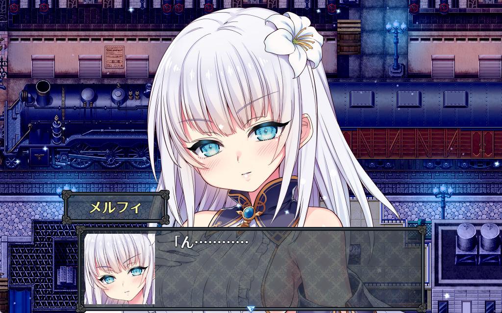 梅尔菲亚斯 苍红之誓约 (2).jpg