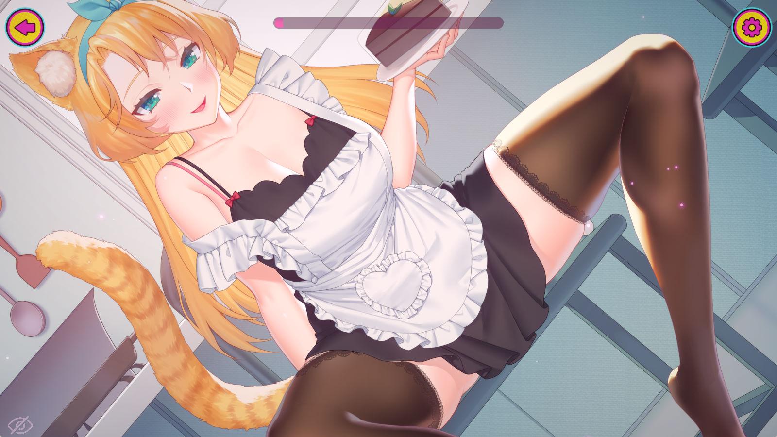 迷幻之城:Miss Neko3 (3).jpg