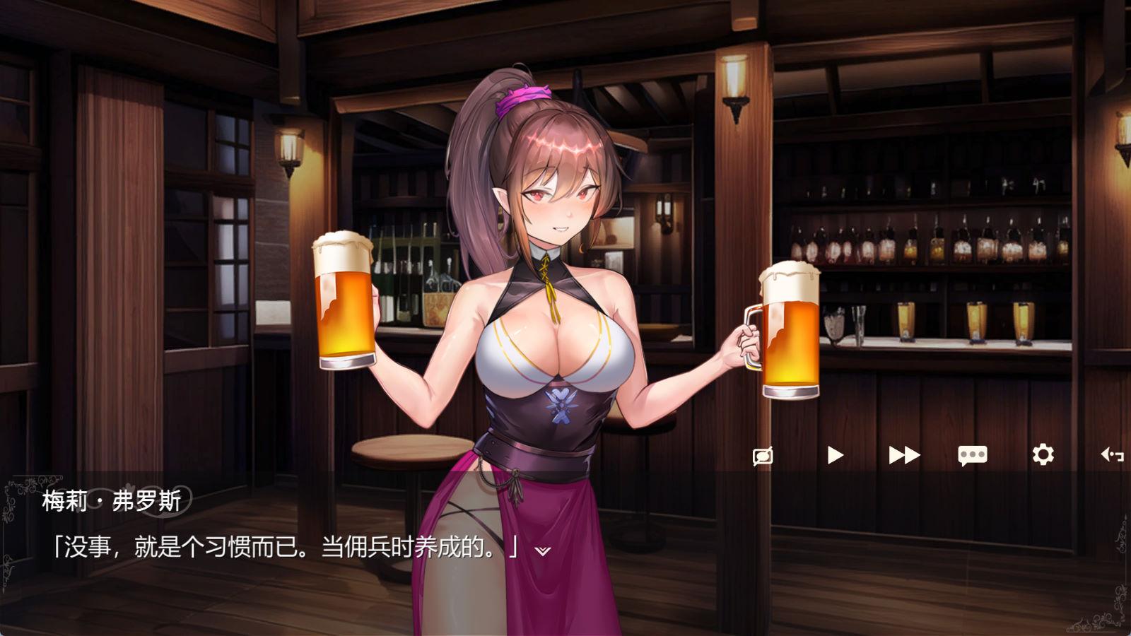 无套转生:勇闯异世界 (1).jpg