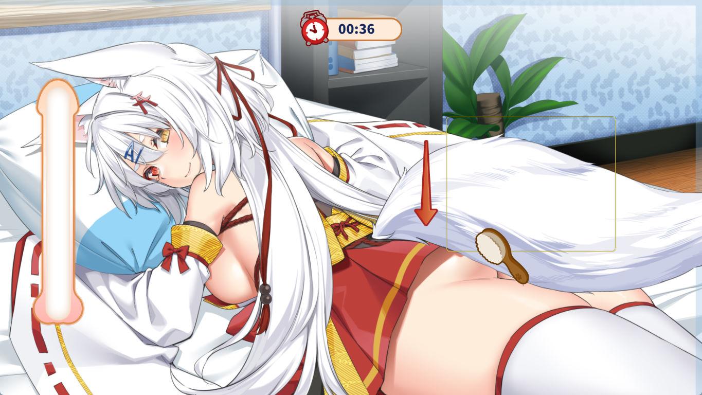 妖狐的恋爱学程 (3).jpg