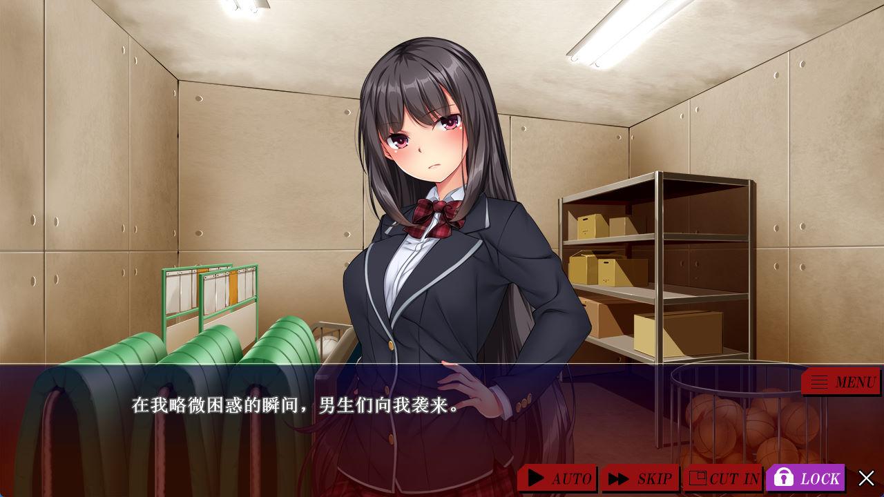 胁迫优等生姐妹~不良集团播种堕落 (1).jpg