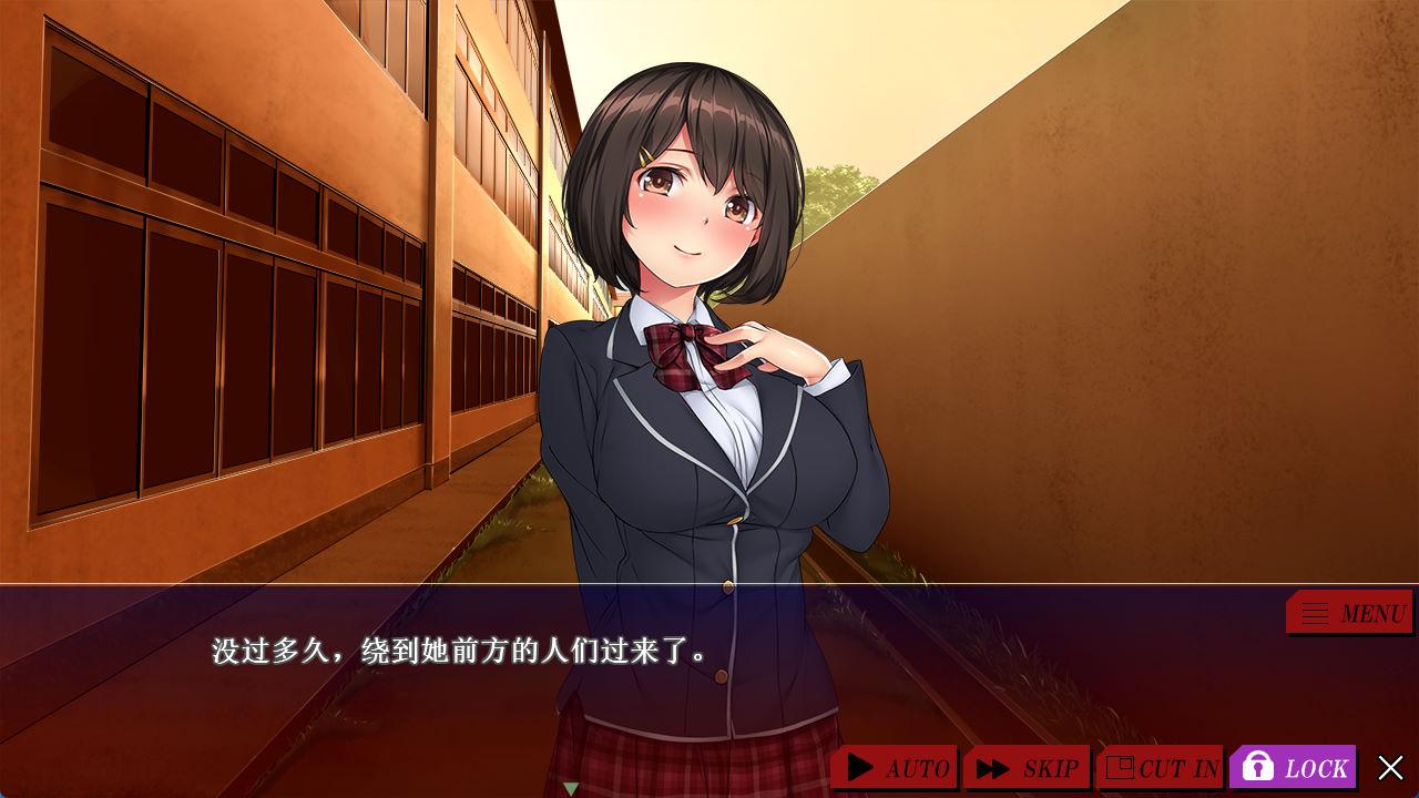 胁迫优等生姐妹~不良集团播种堕落 (3).jpg