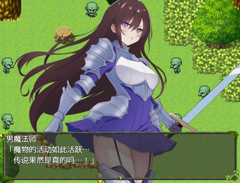 堕落的圣剑姬骑士蒂尔特 (2).jpg