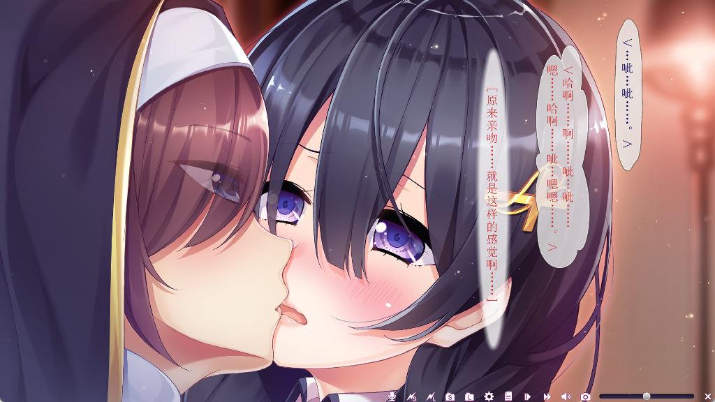 空之少女-美娼女学园1 (1).jpg