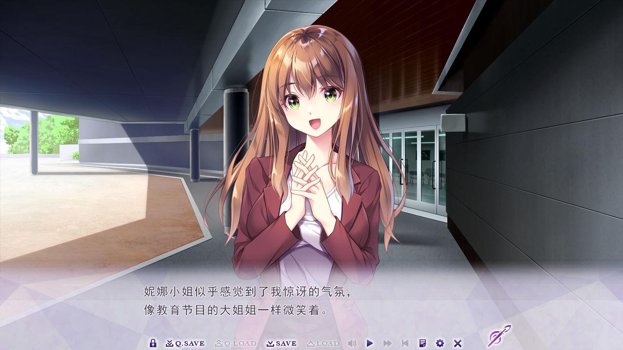 少女之剑与秘密的协奏曲 (3).jpg