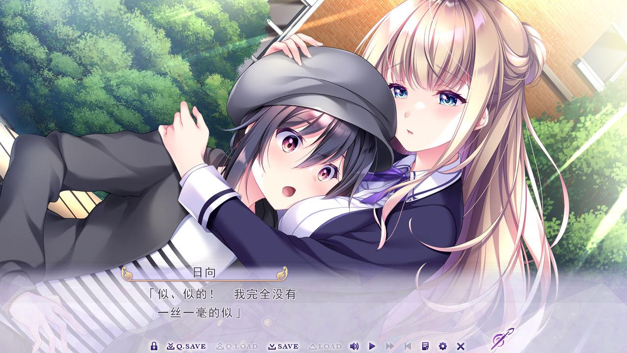 少女之剑与秘密的协奏曲 (4).jpg