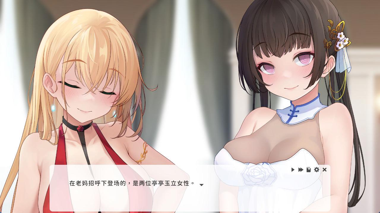 实力单身 (5).jpg