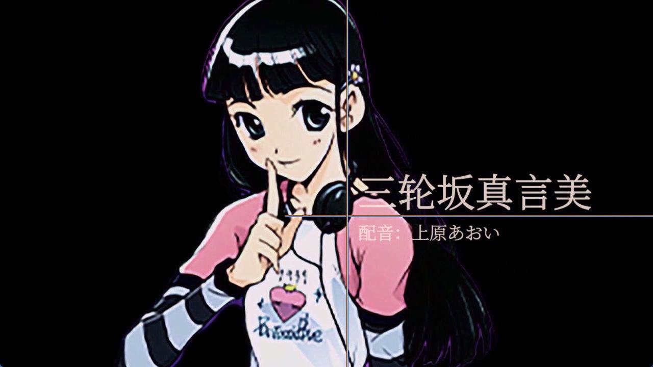 邪夜将至 (4).jpg