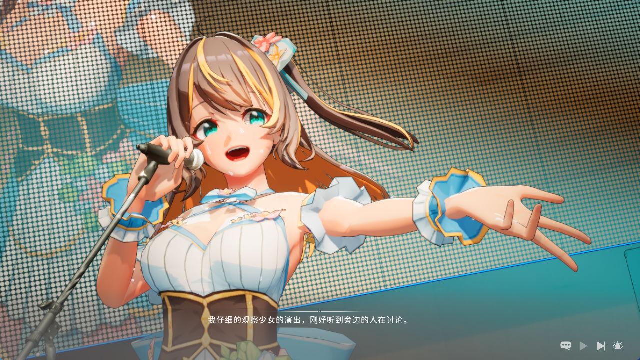 NTR偶像 - 梦的约定 (7).jpg