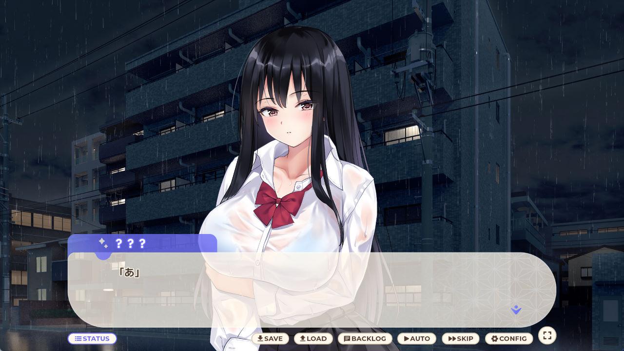 离家出走少女与我一起 (3).jpg