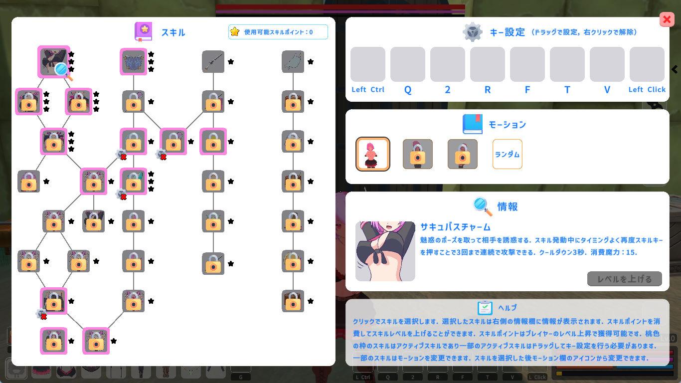 失败制造者 (5).jpg