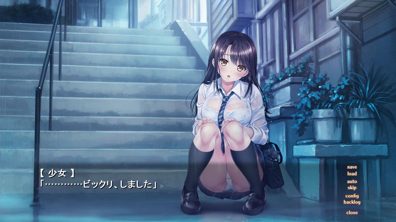和野良猫少女一起的生活挂载AI汉化版 (2).jpg