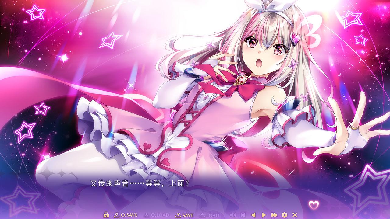 寄宿少女的誓约与魔法 (1).jpg