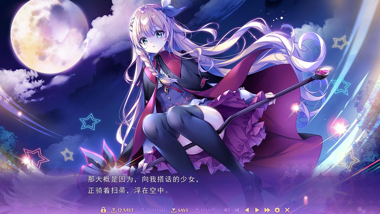 寄宿少女的誓约与魔法 (2).jpg
